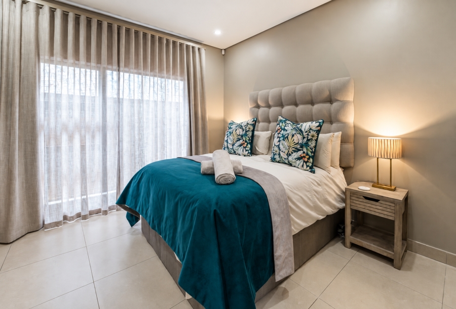 4 Bedroom Property for Sale in Pecanwood Estate North West